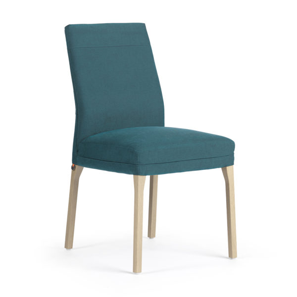 Chaise_KALI-C01_03 – Image 2