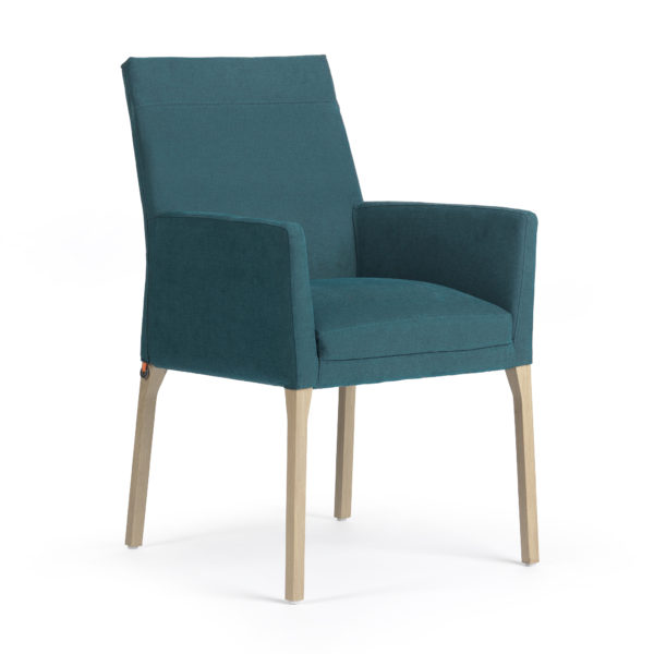 Chaise_KALI-C02_03 – Image 2