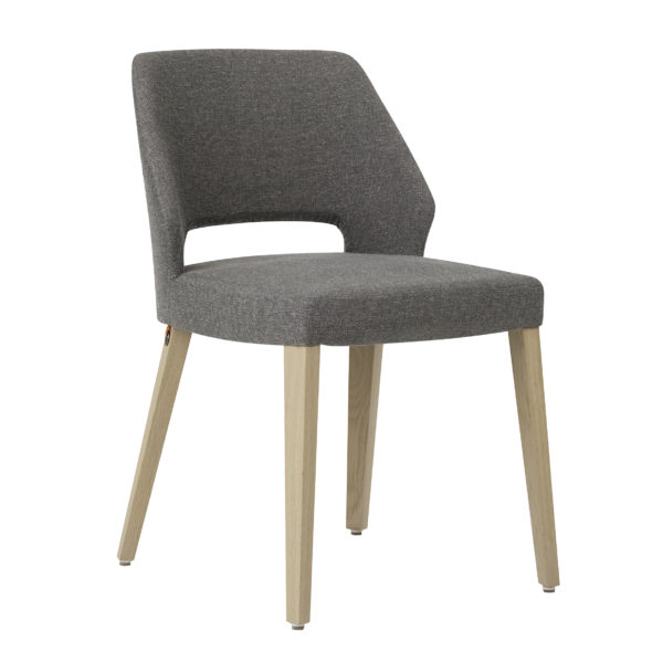 Chaise_LENA-C01_03