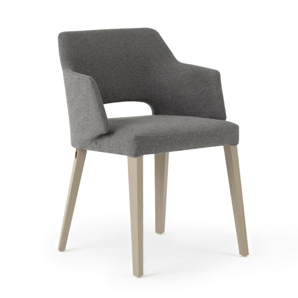 Chaise_LENA-C02_03
