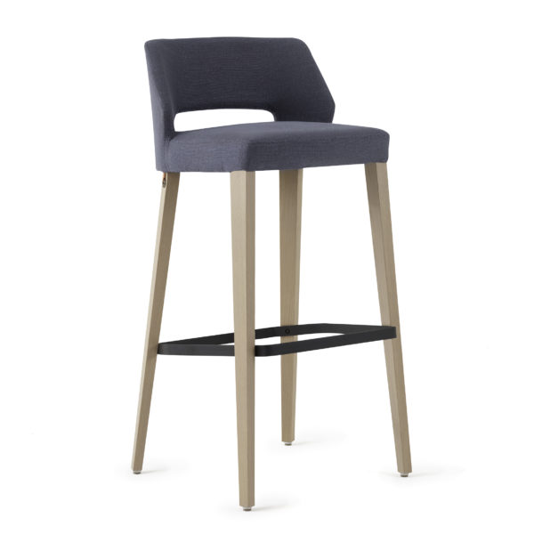Tabouret LENA-C04_03