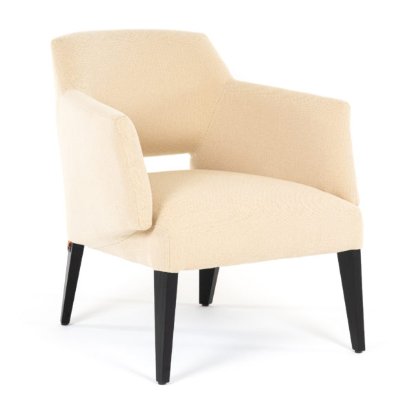 Chaise_LENA-C0512_03