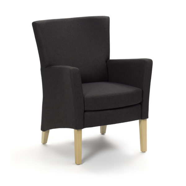 Fauteuil MAYA-S03_03 – Image 3