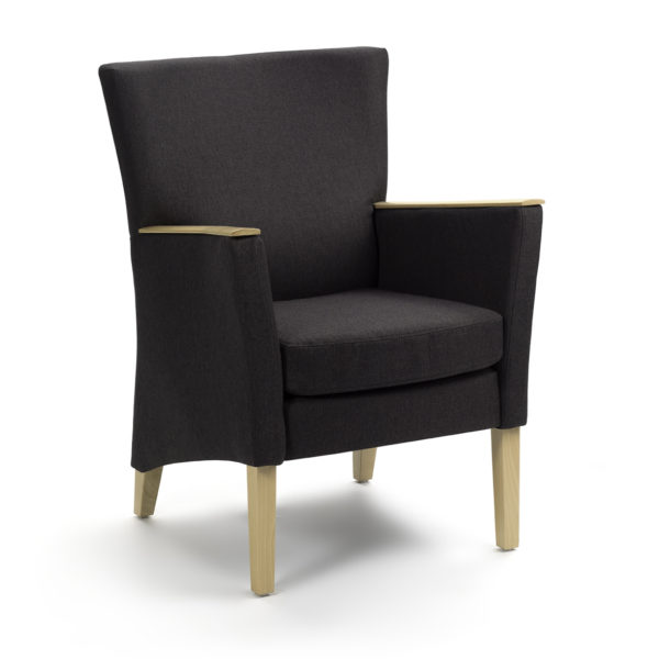 Fauteuil MAYA-S03_03