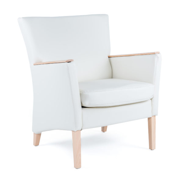 Fauteuil MAYA-S03_03 – Image 4