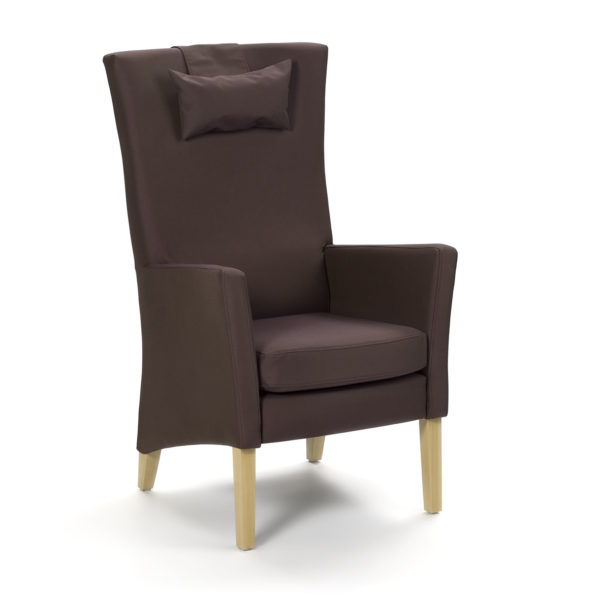 Fauteuil MAYA-S10_03 – Image 5