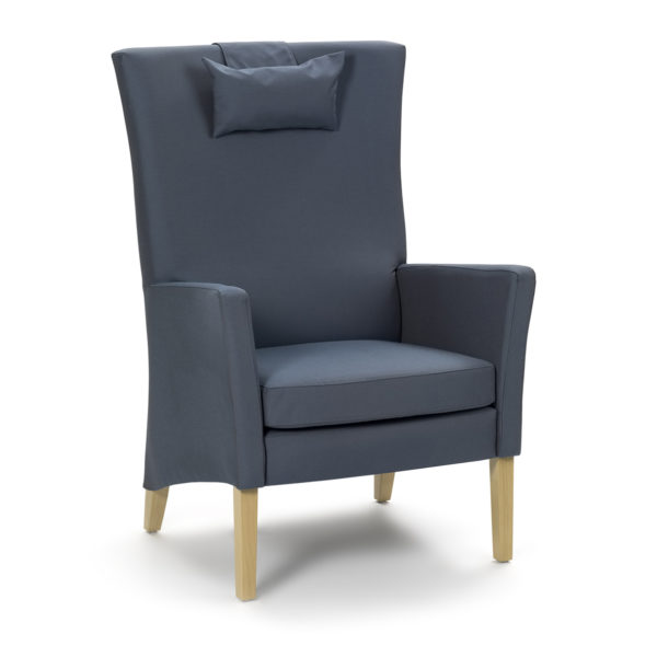 Fauteuil MAYA-S10_03 – Image 4