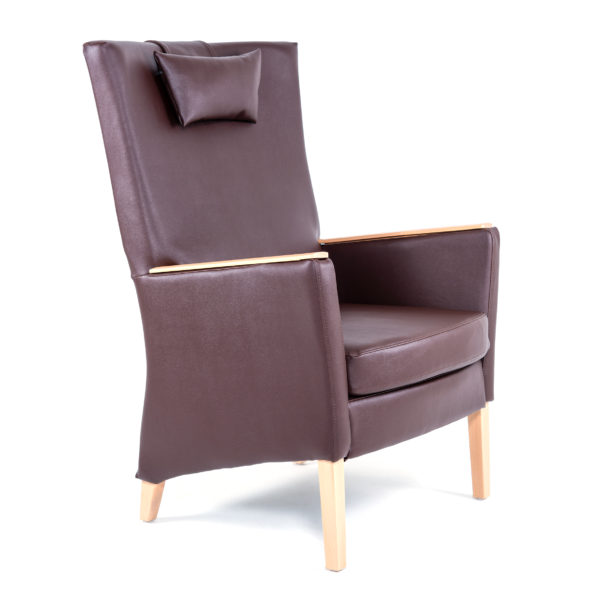 Fauteuil MAYA-S10_03