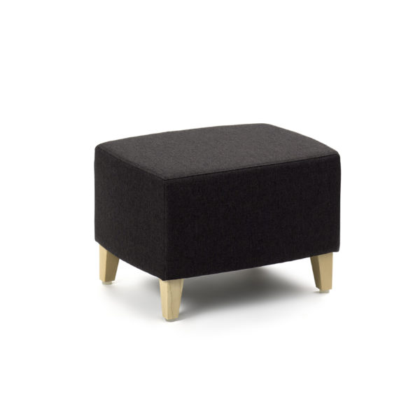 Fauteuil MAYA-S10_03 – Image 6