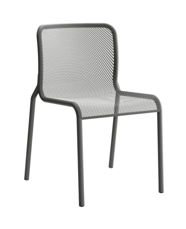 Chaise Momo_00