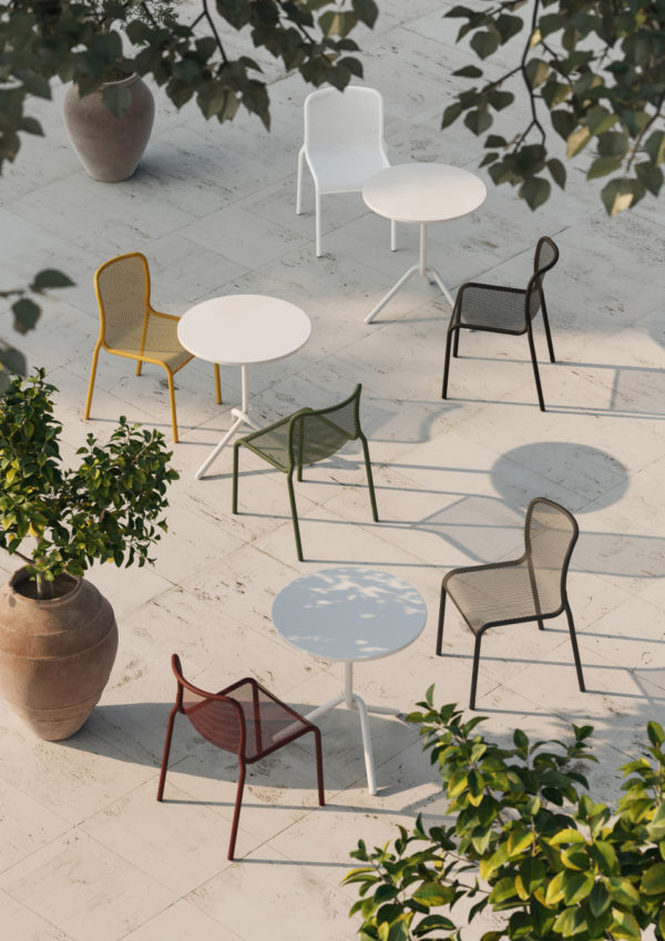 Chaise Momo_00 – Image 4