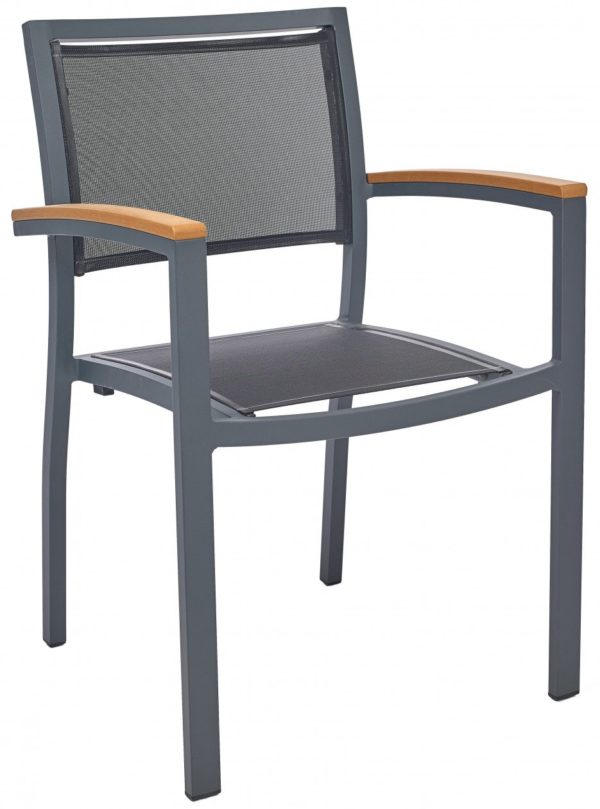 Chaise Mona_01