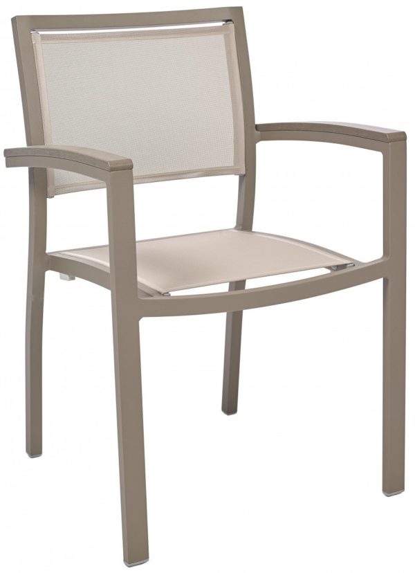 Chaise Mona_01 – Image 3