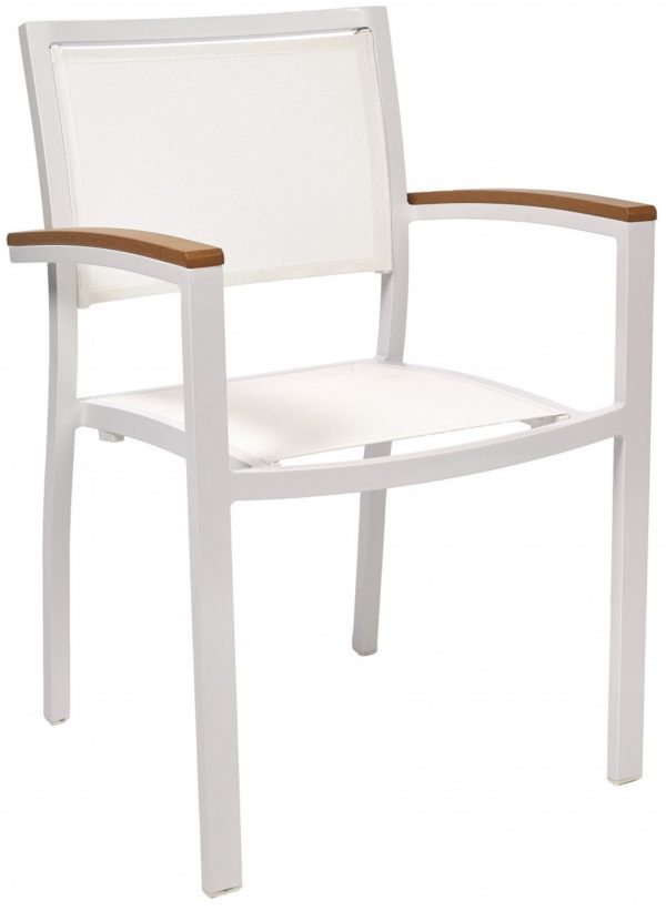 Chaise Mona_01 – Image 4