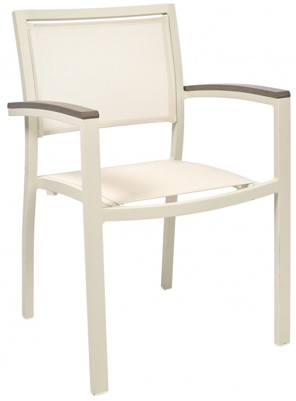 Chaise Mona_01 – Image 5