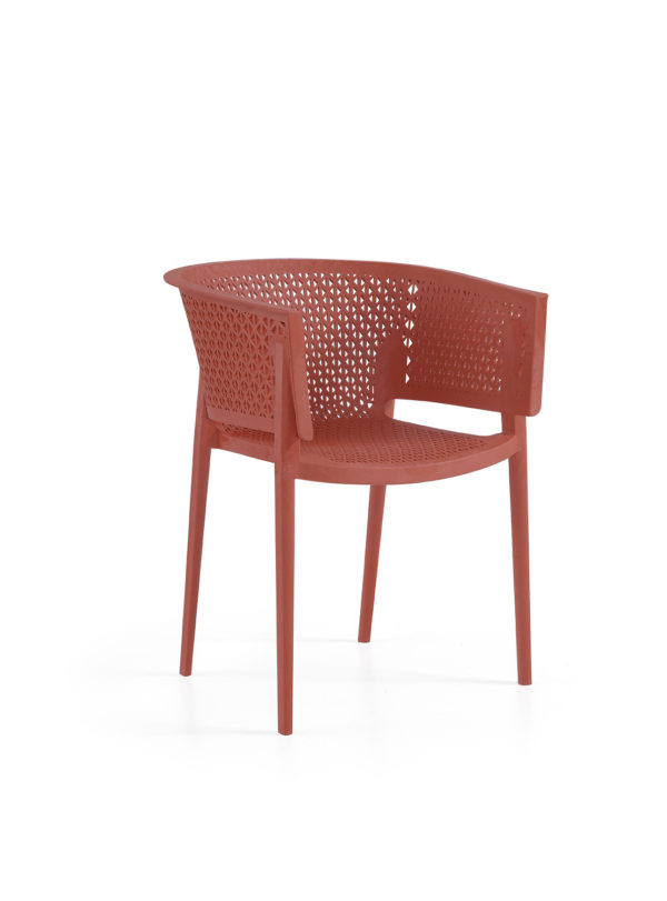 Chaise Oxy_acc