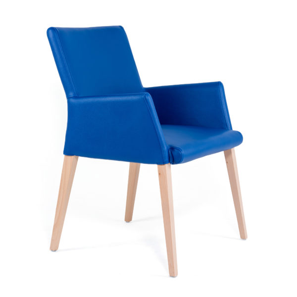 Chaise_acc PURE-S02__03