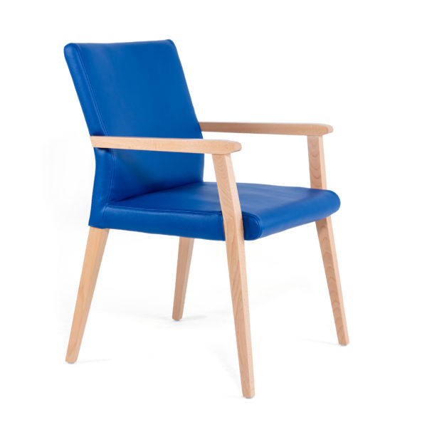 Chaise_acc PURE-S03__03