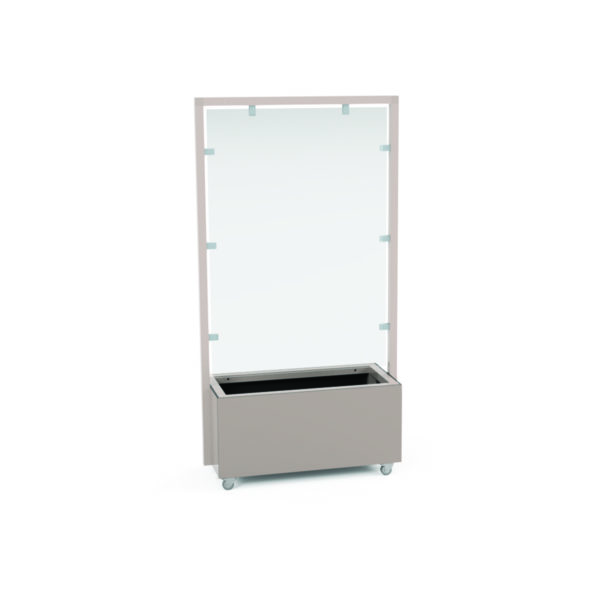 Parav_01 – Image 3