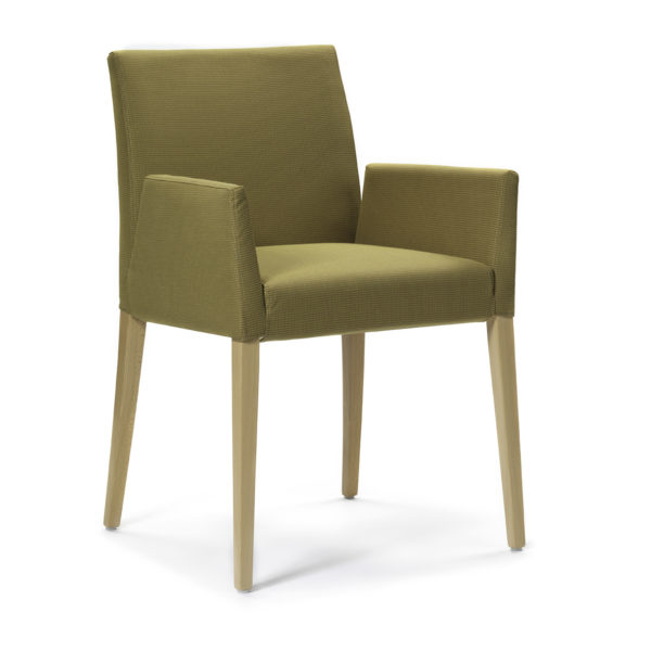 Chaise_SAKE-S03_03