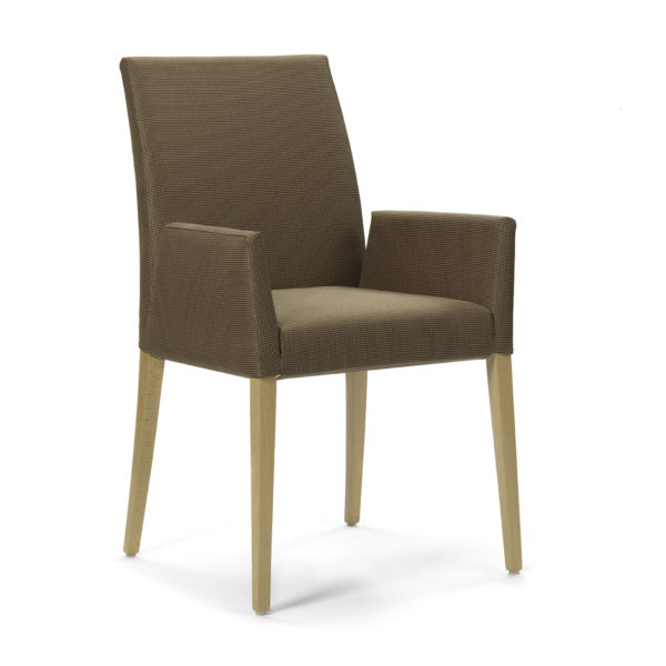 Chaise_SAKE-S03_03 – Image 2
