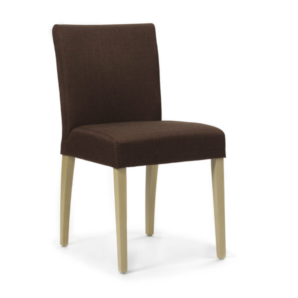 Chaise_SAPPHO-S01_03
