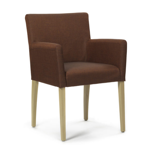 Fauteuil SAPPHO-S02_03