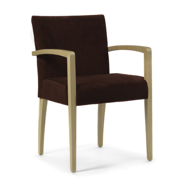 Chaise_acc SAPPHO-S03_03