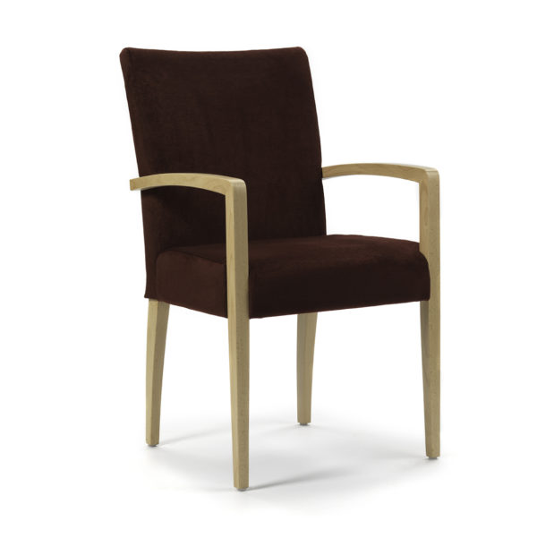 Chaise_acc SAPPHO-S03_03 – Image 3
