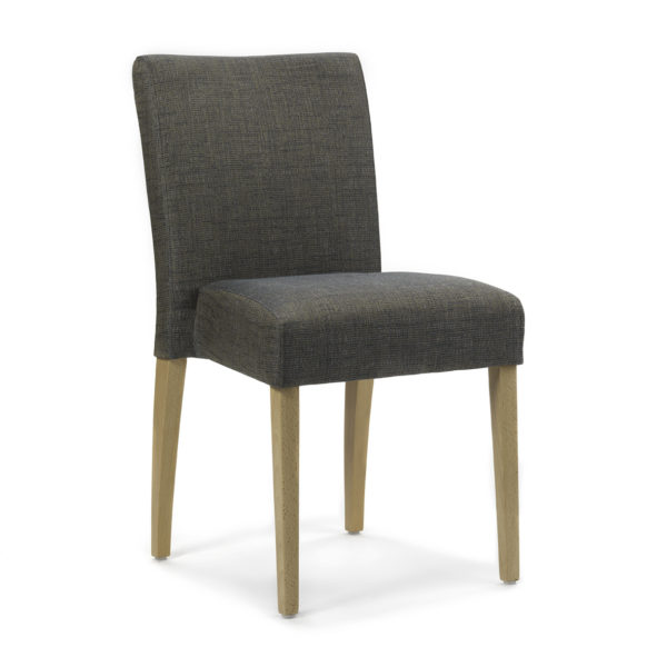 Chaise_SAPPHO-S07_03