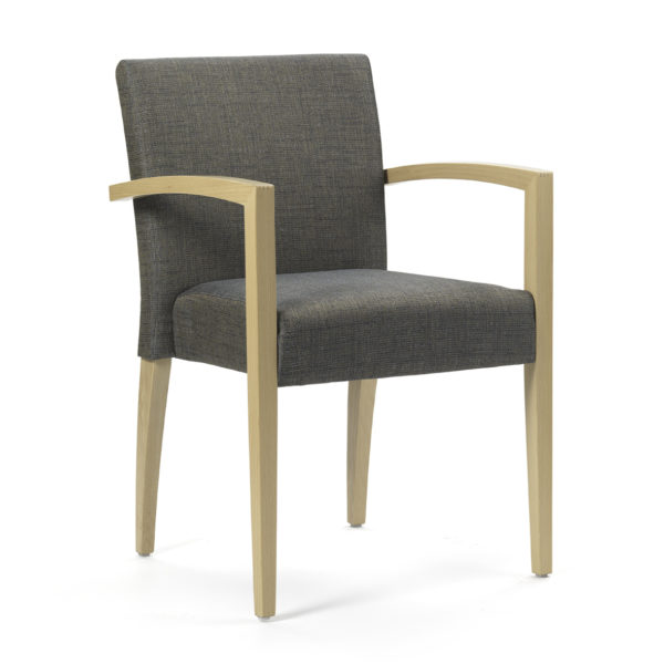 Chaise_acc SAPPHO-S03_03 – Image 2