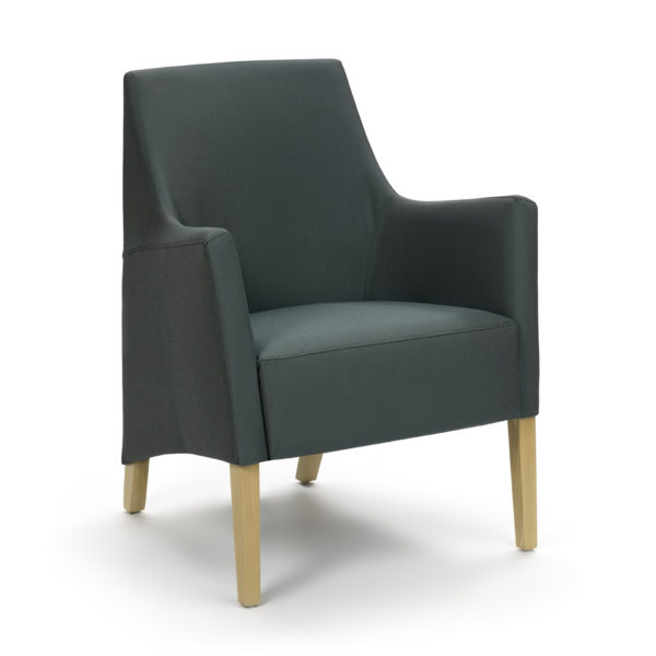 Fauteuil SIMON-S01_03