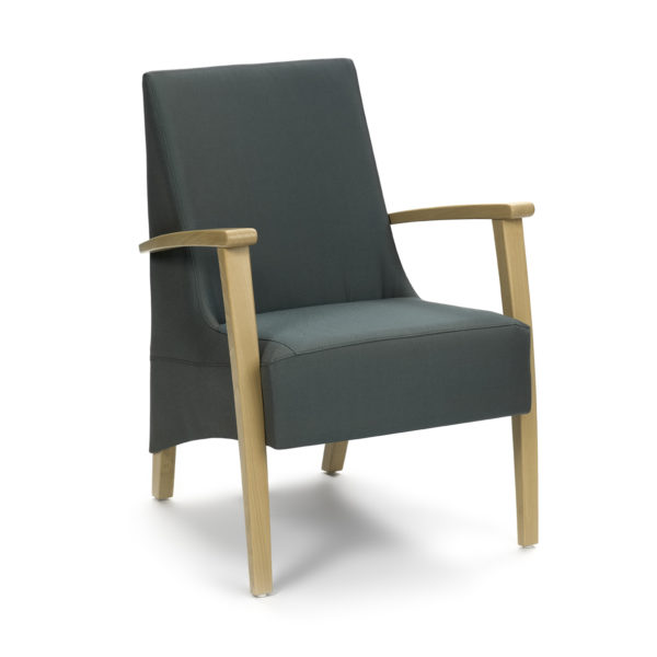 Fauteuil SIMON-S02_03