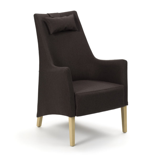 Fauteuil SIMON-S03_03