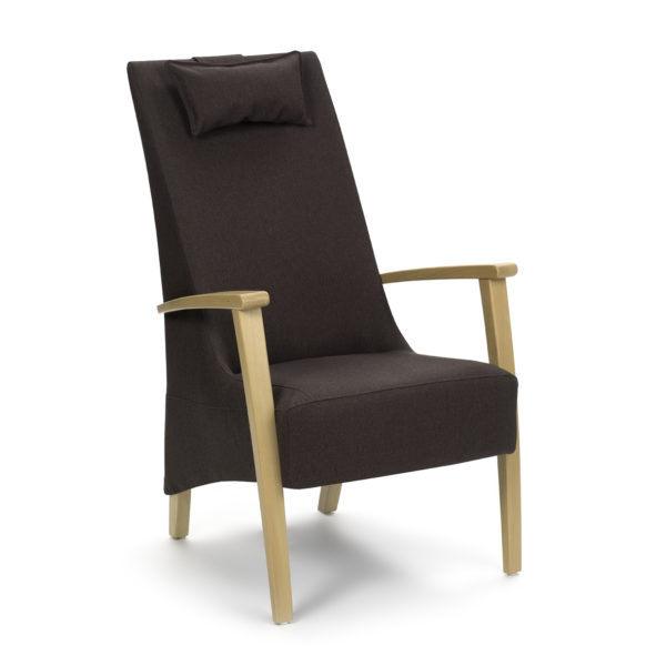 Fauteuil SIMON-S04_03
