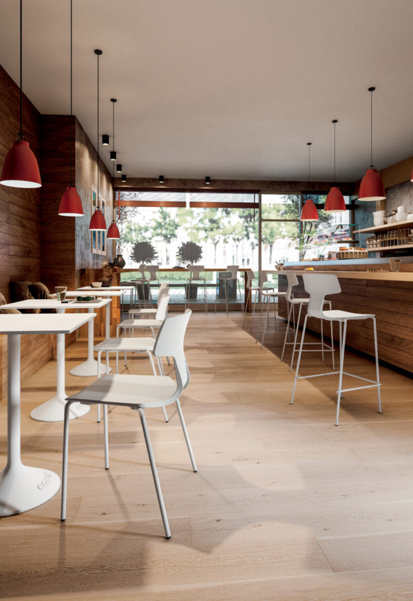Chaise Split_acier – Image 4