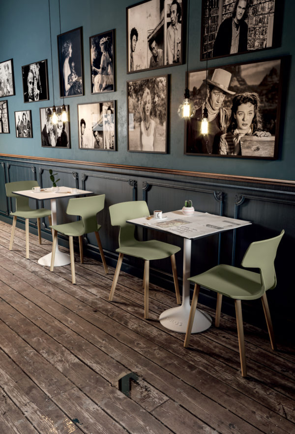 Chaise Split_bois – Image 4