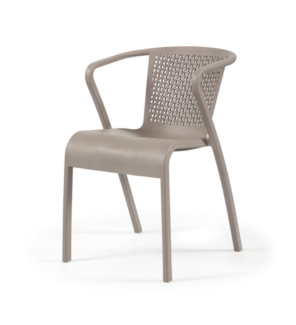 Chaise Tuga
