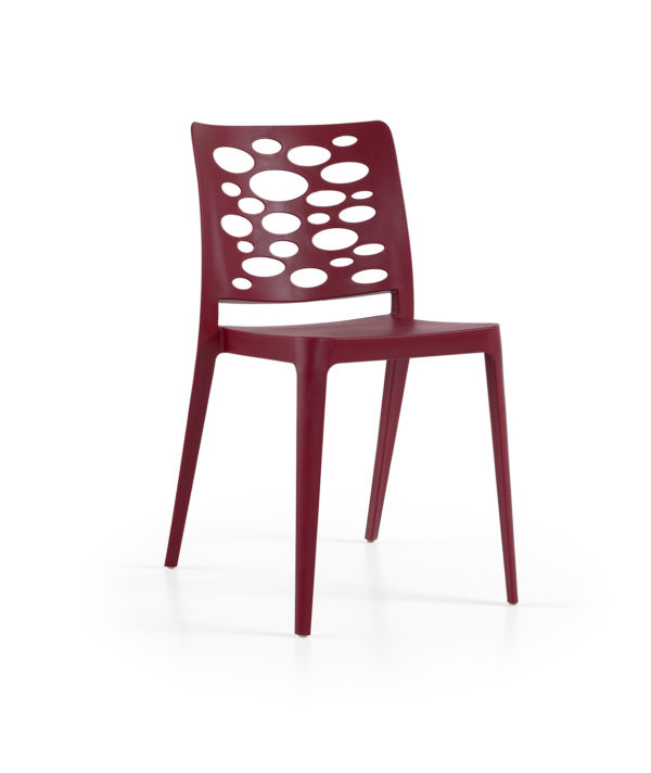 Chaise Venus