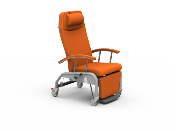 Fauteuil IMO_5901-Citrus