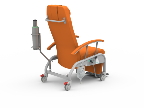 Fauteuil IMO_5901-Citrus – Image 3