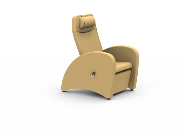 Fauteuil IMO_5902