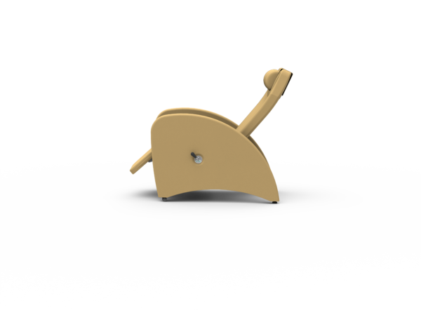 Fauteuil IMO_5902 – Image 2