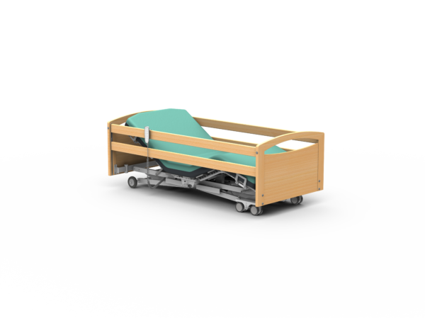 Lit Care IMO_9454-Specs – Image 4