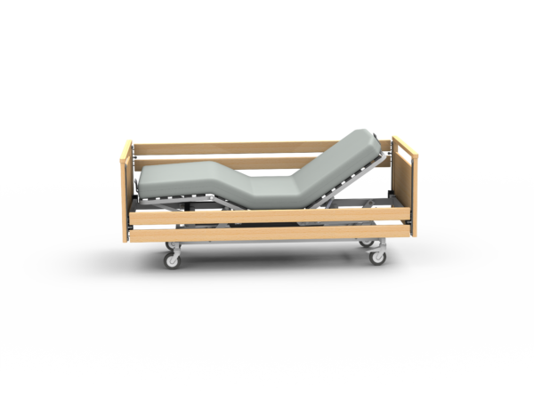 Lit Care IMO_9454-Specs – Image 2