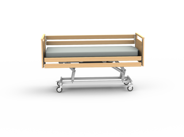 Lit Care IMO_9454-Specs – Image 3