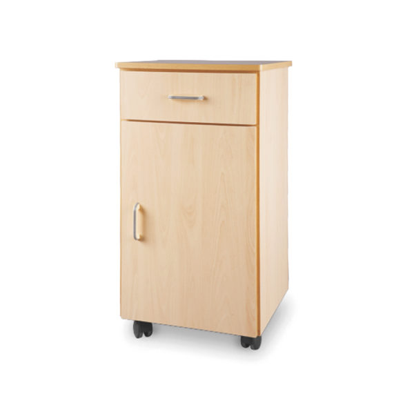 Table de nuit_bois
