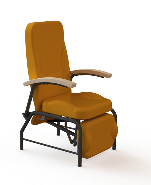 Fauteuil_10.CD.1313