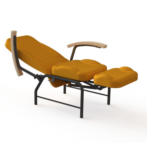 Fauteuil_10.CD.1313 – Image 2