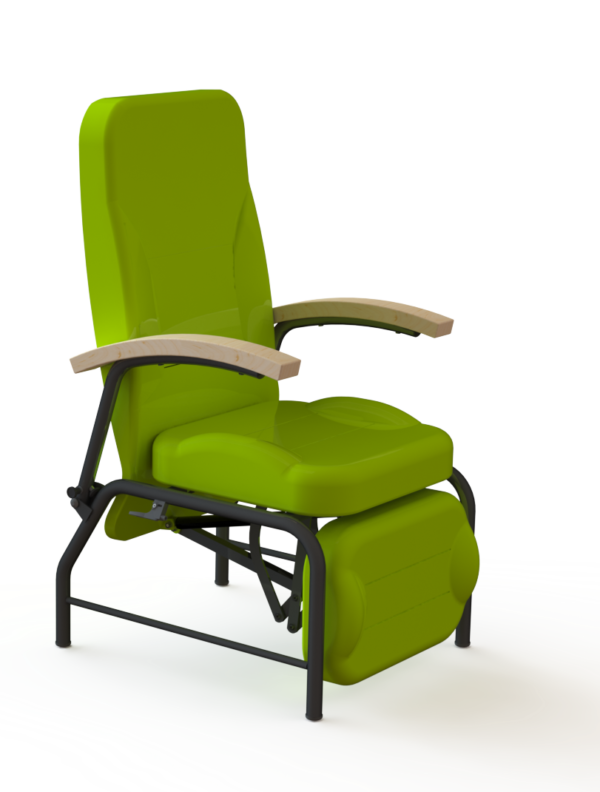 Fauteuil_10.CD.1313 – Image 3